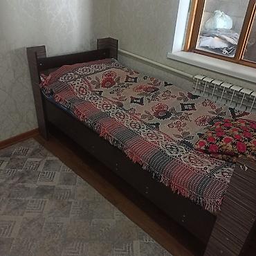 столь бу: Набор мебели для дома: - Высокий модульный шкаф-купе/распашной: 6 — 2