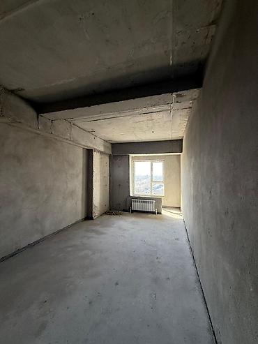 artwin: 2 комнаты, 72 м², Тунгуч мкр Элитка, 11 этаж, ПСО (под самоотделку) — 3