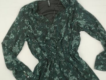 salsa sukienki sklep internetowy: Women`s dress, Moodo, size S (EU 36)