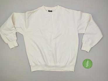 pepco bluza jamnik: Cropp, Bluza damska
, rozmiar S — 3