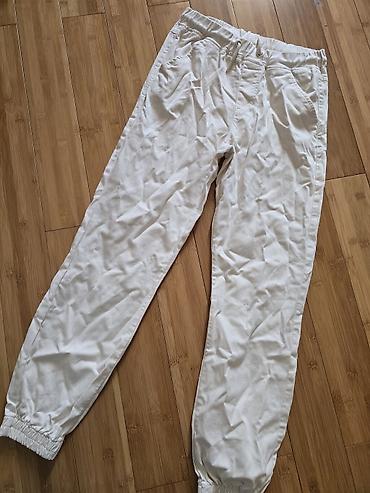 Uşaqlar üçün digər geyimlər: Uşaq geyim dəsti - Ölçülər: 11, 12, 13, q4 (tawa her giymete) - — 14