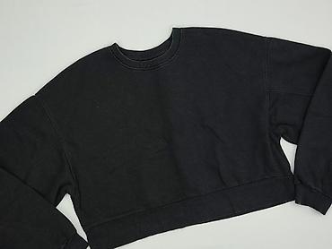 cropp xs: Bershka, Bluza damska
, rozmiar M — 1