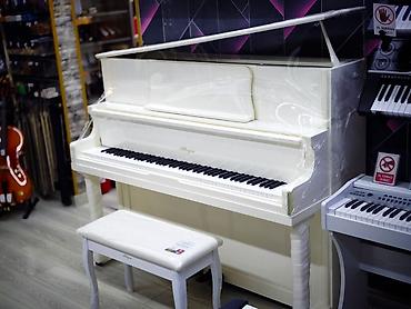 Piano, Akustik, Yeni, Ünvandan götürmə lalafo.az -da Piano, Akustik, Yeni, Ünvandan götürmə