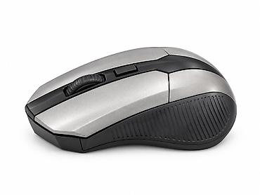 xbox 360 controller: Naqilsiz Siçanlar Məhsul Təzədir, qutuda! ✅ Dpi Tənzimləmə (maksimum — 10
