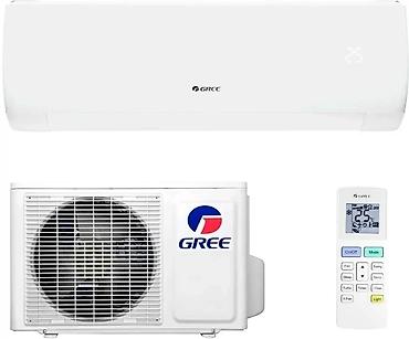 daikin кондиционер бишкек: Новые кондиционеры 2026 года со склада. ■ Зима-Лето ■ Установка ■ — 8