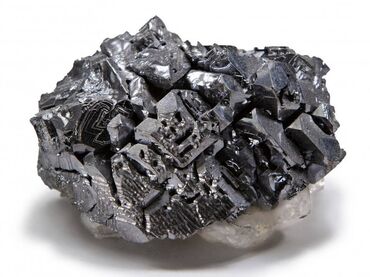metal alisi: Kadmium növü: külçə; külçə; zolaq…, Marka: Kd0; Kd1, Ölçü1: 10-145mm