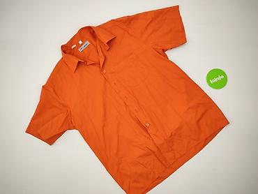 alternative outfitters: Andre, Koszulа dla mężczyzn, rozmiar 3XL — 2