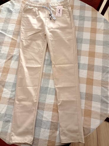 levis 501 farmerke original novo goran beograd: Nove pantalone prelepe