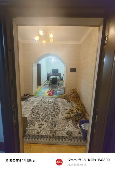 Həyət evləri və villaların satışı: 3 otaqlı, 80 kv. m, Kredit yoxdur, Yeni təmirli — 13