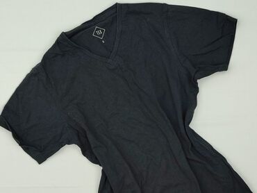 latynka bluza: T-shirt for men, S (EU 36), TEX, condition - Perfect