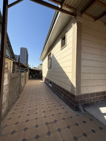 Продажа домов: Дом, 250 м², 6 комнат, Агентство недвижимости, Евроремонт — 15