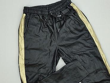 80s: Spodnie dresowe damskie, rozmiar XL — 1