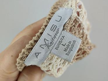 marco polo sweter: Amisu, Sweter damski, rozmiar L — 4