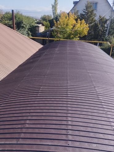 Сварка: Сварка | Навесы Бесплатная смета, Высотные работы, Гарантия — 25