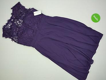 primark serenada: Bpc bonprix collection, Sukienka damska, rozmiar M — 2