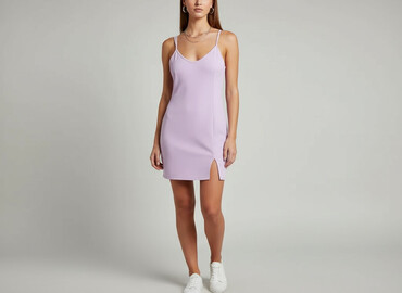 Sukienki: PrettyLittleThing, Sukienka damska, rozmiar S