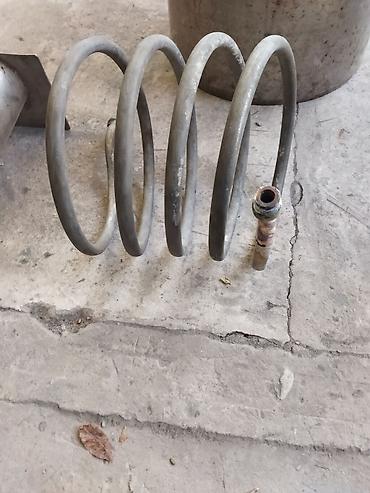 Баки: Бак, Самовывоз — 16