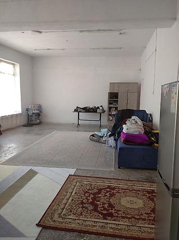 Продажа зданий: Здание, Действующий 10 м² — 8