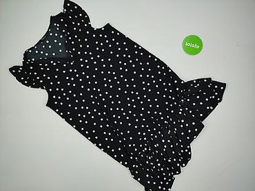 mybutik pl: Mohito, Sukienka damska, rozmiar XL — 2