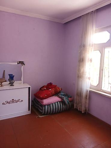 ev alqi sat: 3 otaqlı, 75 kv. m, Kredit yoxdur, Orta təmir — 1