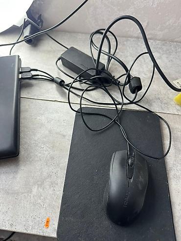 13 дюймовый ноутбук: Ноутбук Lenovo с 15,6-дюймовым экраном, работающий под управлением — 2