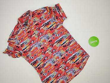 eldom g47: Primark, Koszulа dla mężczyzn, rozmiar M — 2