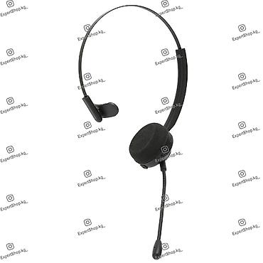 logitech g305: Беспроводная гарнитура XD-LY8 для Call-центра с активным — 4
