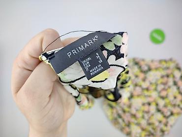 second hand from london: Primark, Sukienka damska, rozmiar 2XS — 4