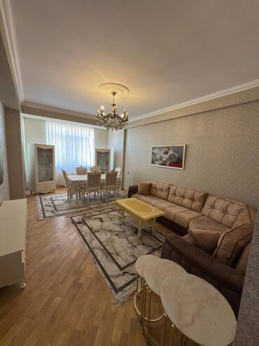 Yeni tikili: Lökbatan qəs., 2 otaqlı, Yeni tikili, 83 kv. m -da lalafo.az — 4 Yeni tikili: Lökbatan qəs., 2 otaqlı, Yeni tikili, 83 kv. m — 4