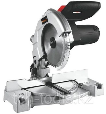 işlənmiş uqlarez: Uqlarez yeni keyfiyyətli təmiz mis sarğı ilə 
210mm *1400w