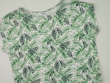 print t shirty: Tom Rose, XL, stan - Bardzo dobry