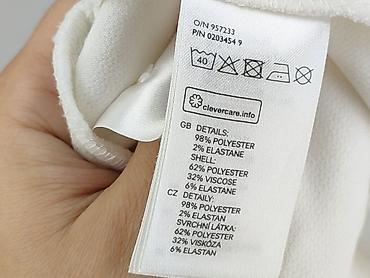 divided h: H&M Divided, Spódnica damska, rozmiar L — 5