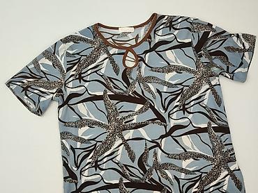 hilfiger blouse: Bluzka damska, rozmiar XL — 1