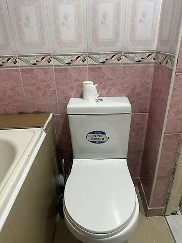 Посуточная аренда квартир: 🏠 СУТОЧНАЯ КВАРТИРА 🏨 ОДНОКОМНАТНАЯ БЛАГОУСТРОЕННАЯ КВАРТИРА ✨ Всё — 16