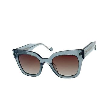 Солнцезащитные очки: Солнцезащитные очки бренда VSNO из магазина DS Optic — это стильный — 4