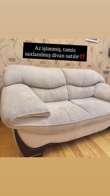 Divanlar: Divan, Parça