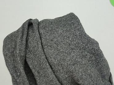 jezyk: Lindex, Kardigan damski, rozmiar S — 6