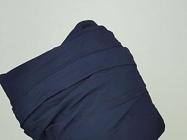 kombinezon dkny: Cos, Kombinezon damski, rozmiar S — 7