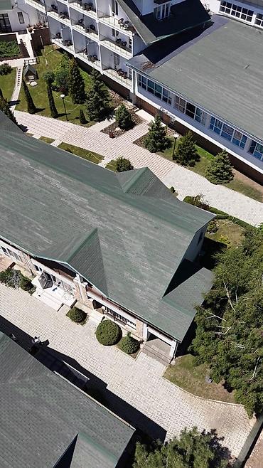 Продажа квартир: 2 комнаты, 70 м², Элитка, 1 этаж, Евроремонт at lalafo.kg — 12 Продажа квартир: 2 комнаты, 70 м², Элитка, 1 этаж, Евроремонт — 12
