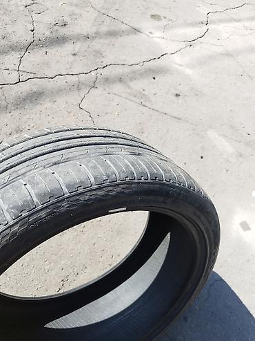 шины на rx: Летние шина одна пара RoadX RXMotion (R01) — размер 285/35 ZR21 105Y — 3