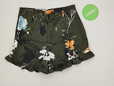 river island w polsce: River Island, Szorty damskie, rozmiar M — 3
