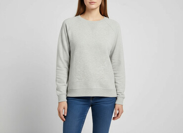 unisono bluzy: Atmosphere, Bluza damska
, rozmiar M