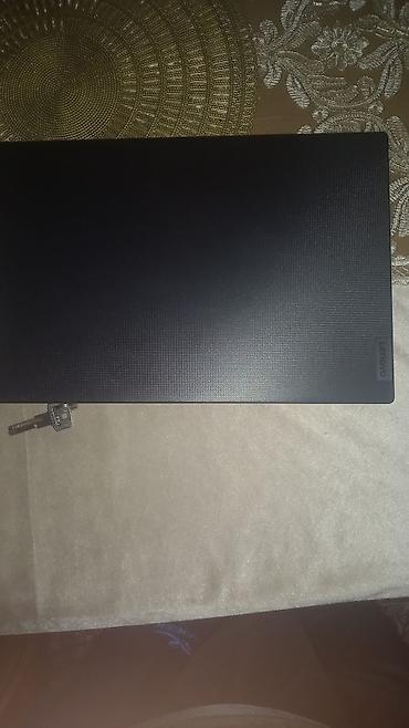 lenovo yoga c940: İşlənmiş Lenovo 15.6 ", Intel Core i5, 512 GB, Ünvandan götürmə — 1