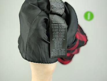 modny second hand online: F&F, Sukienka damska, rozmiar M — 6