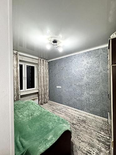 Продажа квартир: 3 комнаты, 60 м² — 14