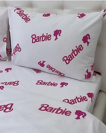 Posteljina: Dečija posteljina – raznovrsni motivi za devojcice i decake. Više — 13