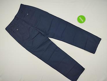 pants okay: Spodnie materiałowe damskie, rozmiar S — 3