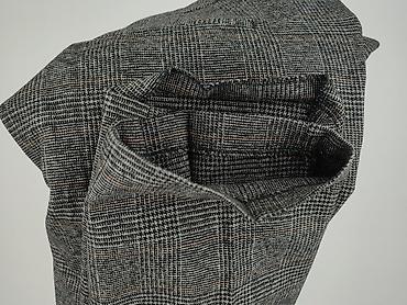stradivarius cargo pants: Zara, Spodnie materiałowe damskie, rozmiar L — 5