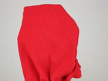 bonprix garsonki: H&M Divided, Body damskie, rozmiar S — 6