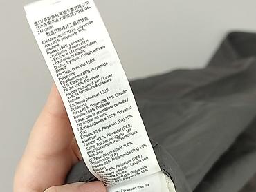 Decathlon, Material trousers for women, size L — 5